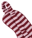 HKM:6