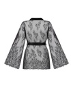 HKM:6