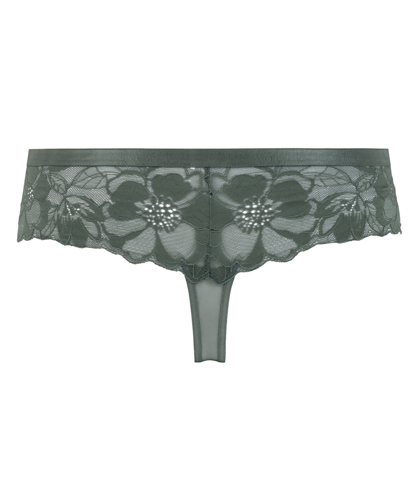 HKM:6