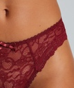 HKM:2