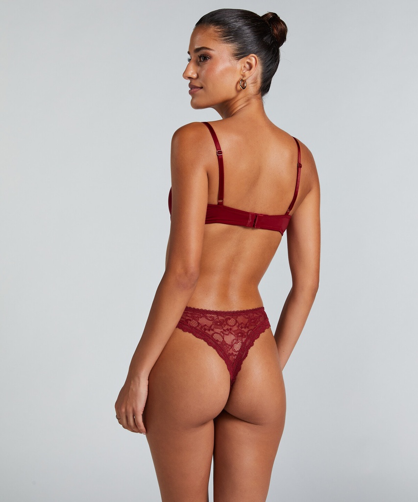 HKM:4