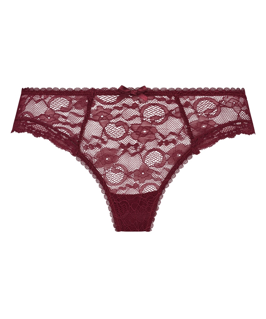HKM:5