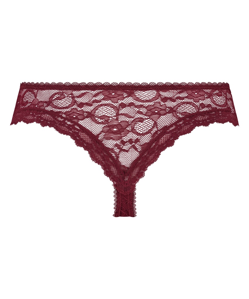 HKM:6