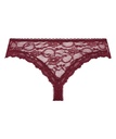 HKM:6