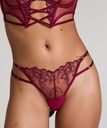 HKM:2
