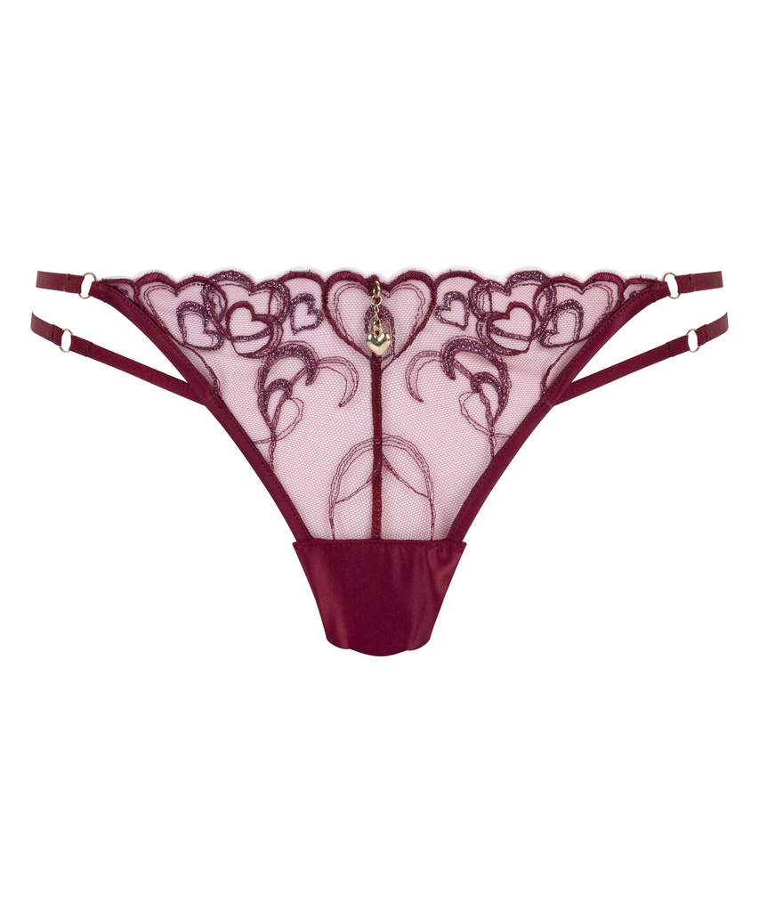 HKM:5