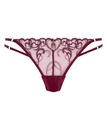 HKM:5