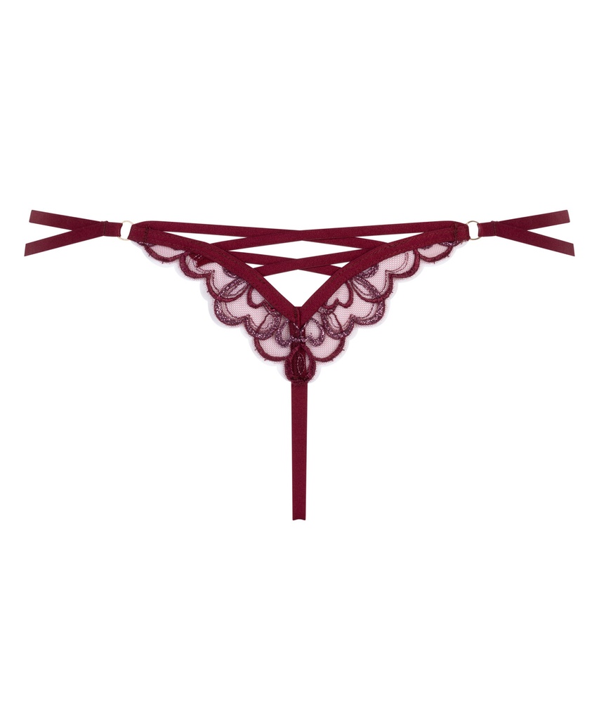 HKM:6