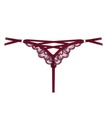 HKM:6
