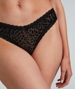 HKM:2
