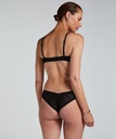 HKM:4