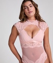 HKM:1