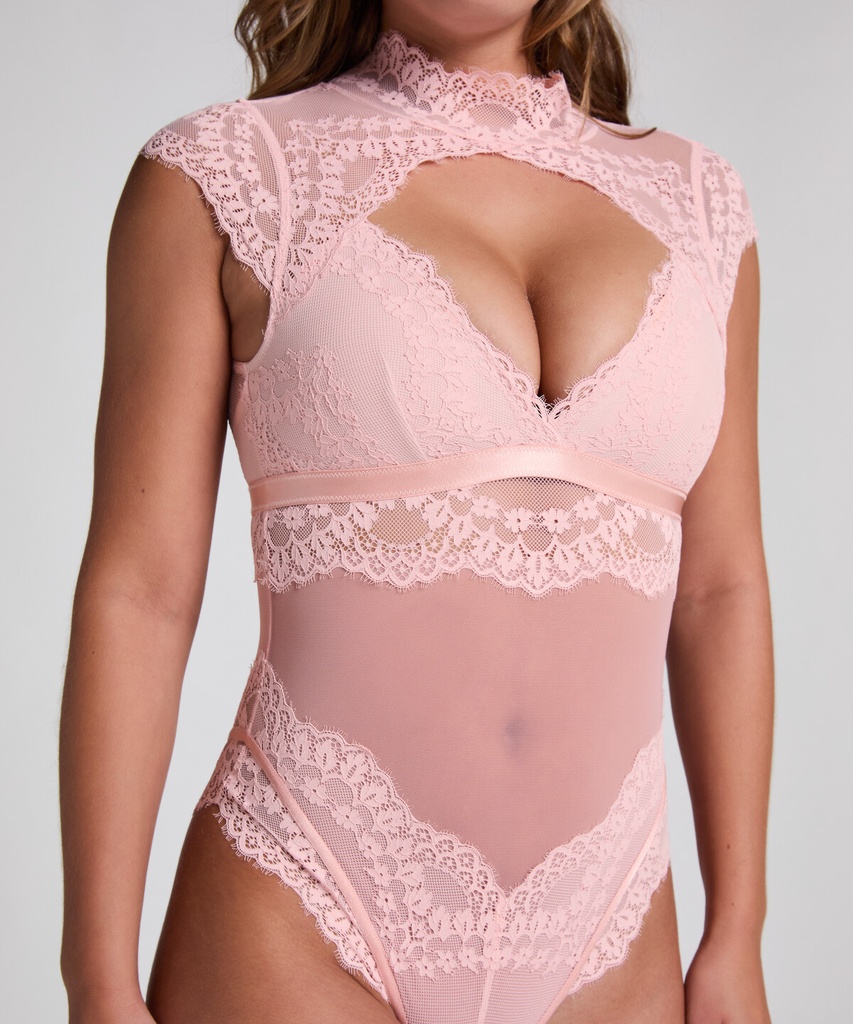 HKM:2