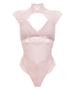 HKM:5