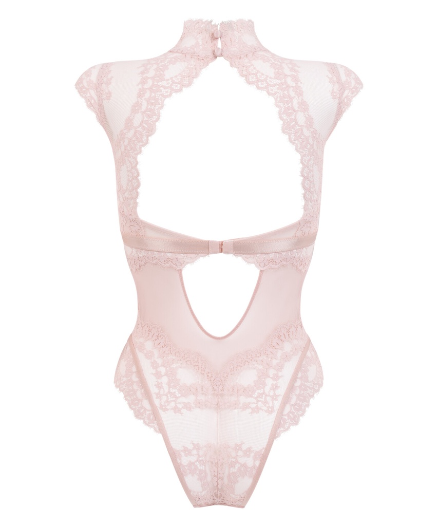 HKM:6