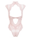 HKM:6