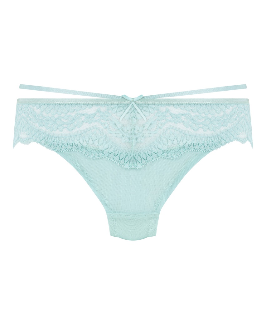 HKM:5