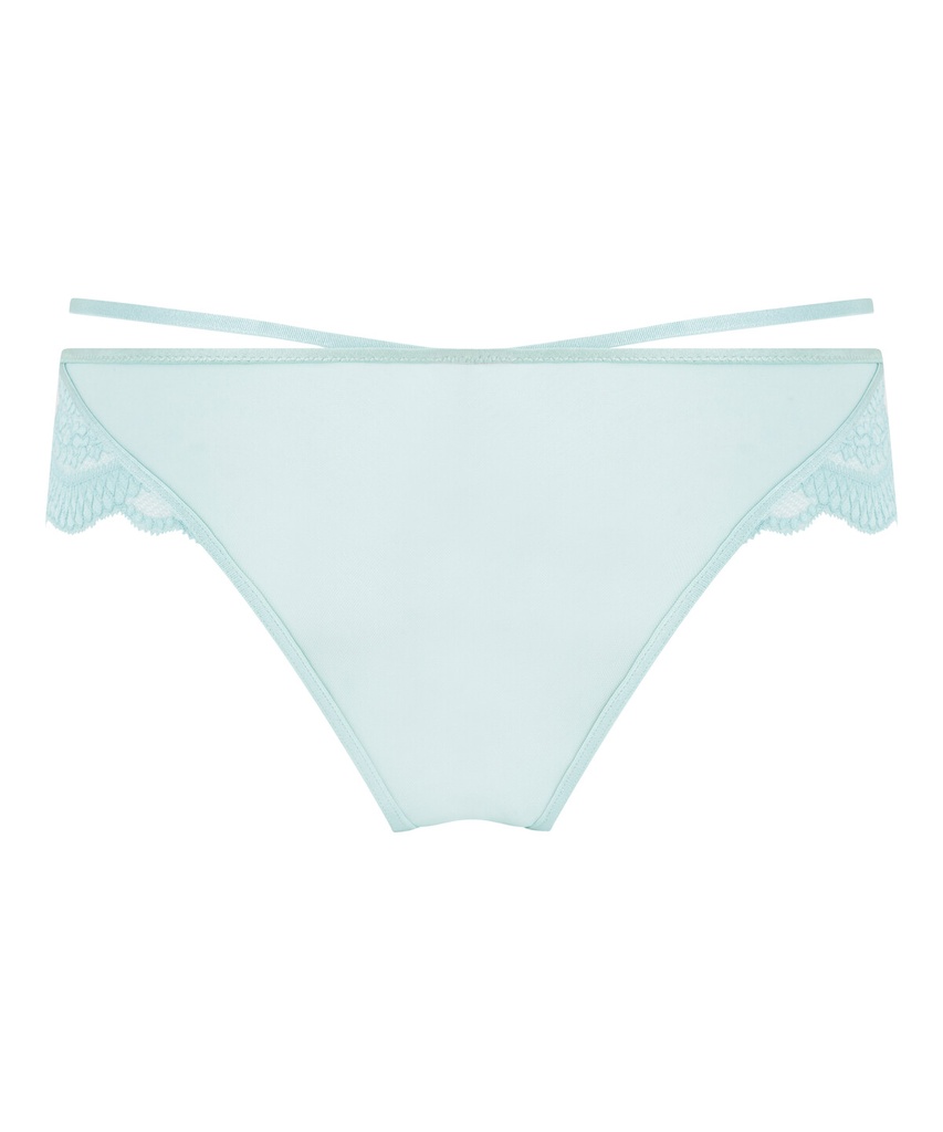 HKM:6