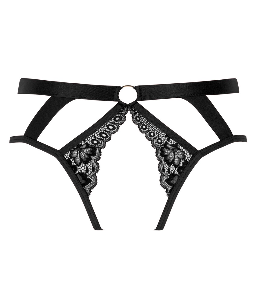 HKM:6