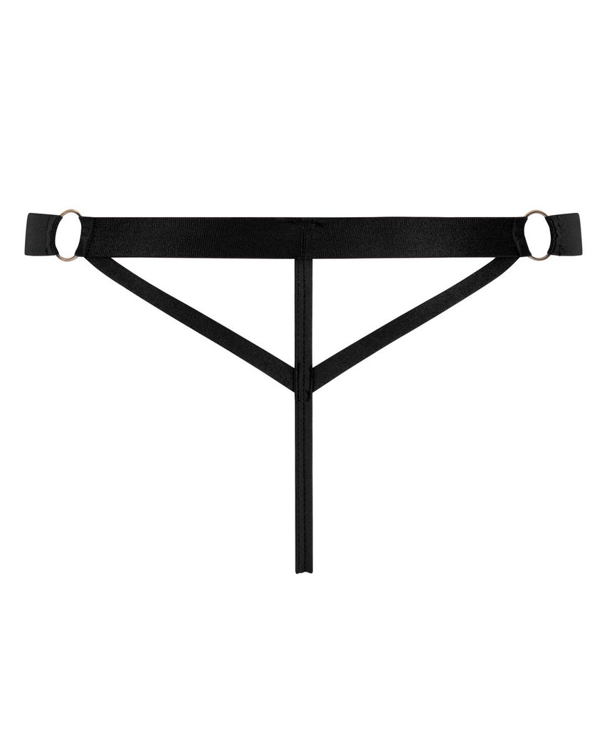 HKM:6