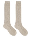 HKM:5