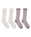 HKM:5