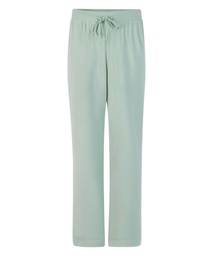 Pantalon en jersey Essential - Vert, Vert, coloris
