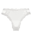 HKM:5