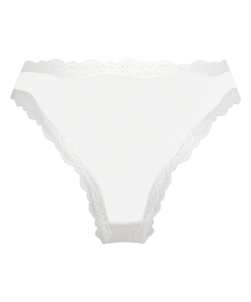 HKM:6