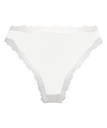 HKM:6