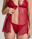 HKM:2