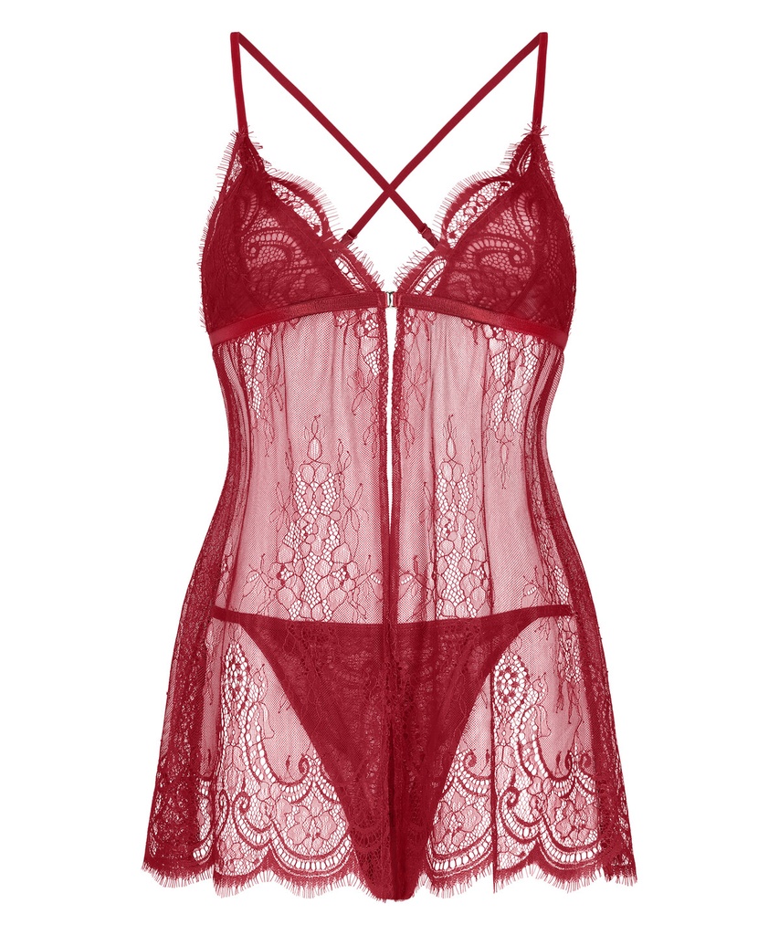 HKM:5