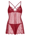HKM:5