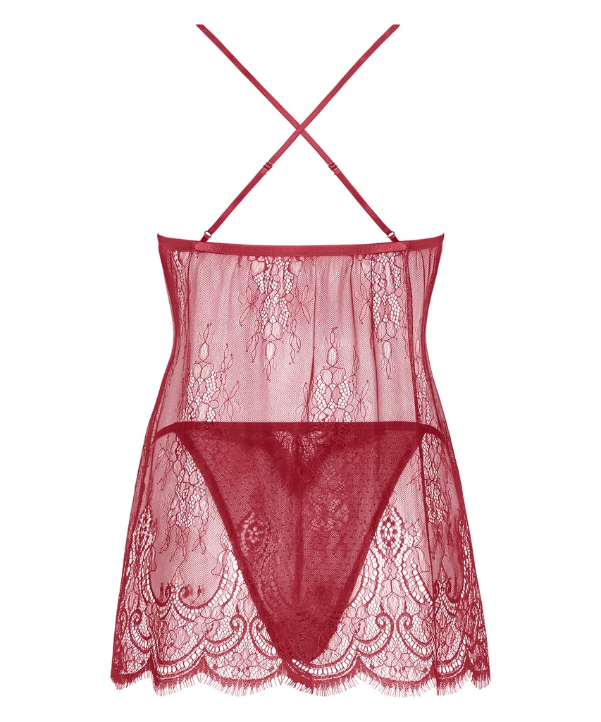 HKM:6