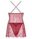 HKM:6