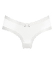 HKM:5