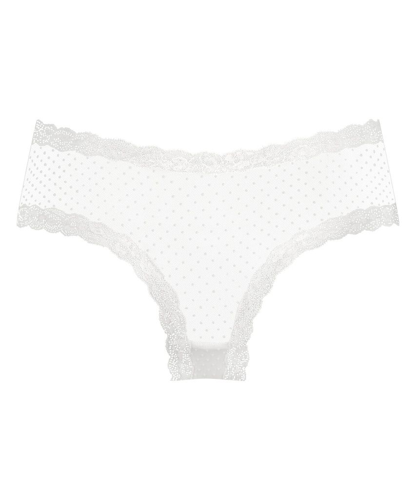 HKM:6