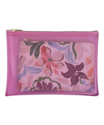Pochette pour bikinis - Rouge, Rouge, coloris