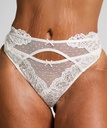 HKM:2