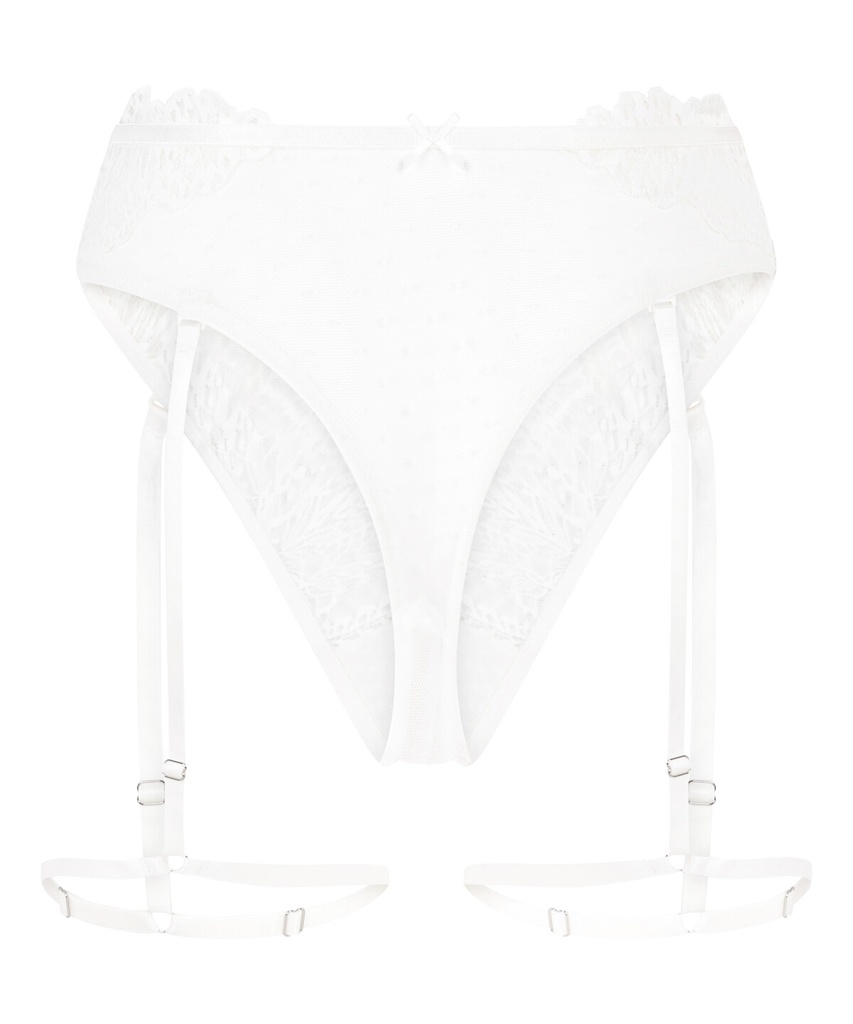 HKM:6