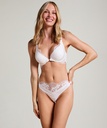 HKM:1