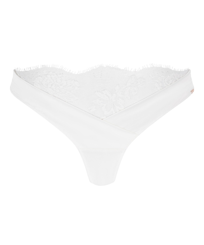 HKM:5