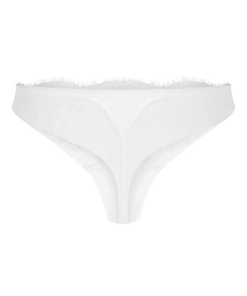 HKM:6