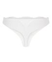HKM:6
