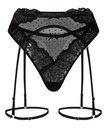 HKM:5