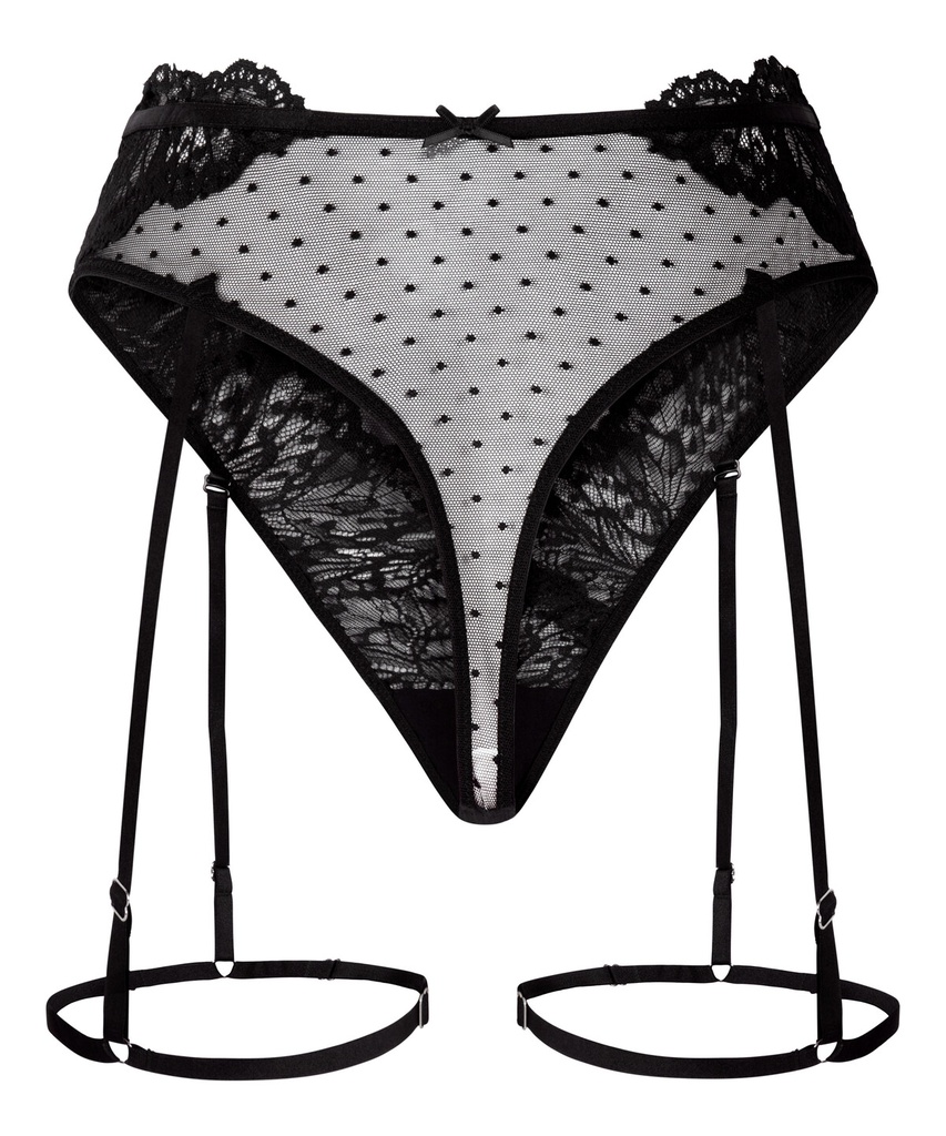 HKM:6