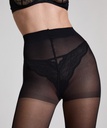 HKM:2