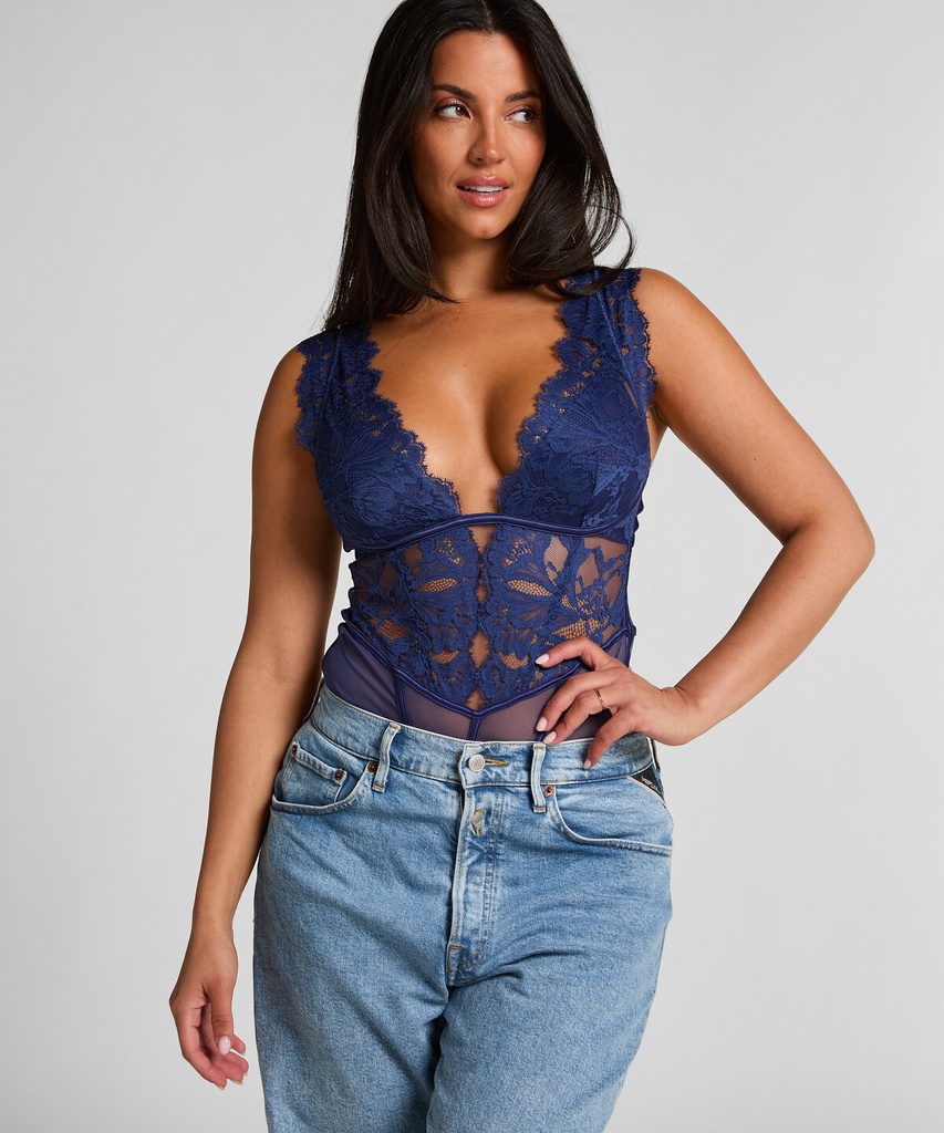 HKM:3