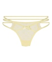 HKM:5