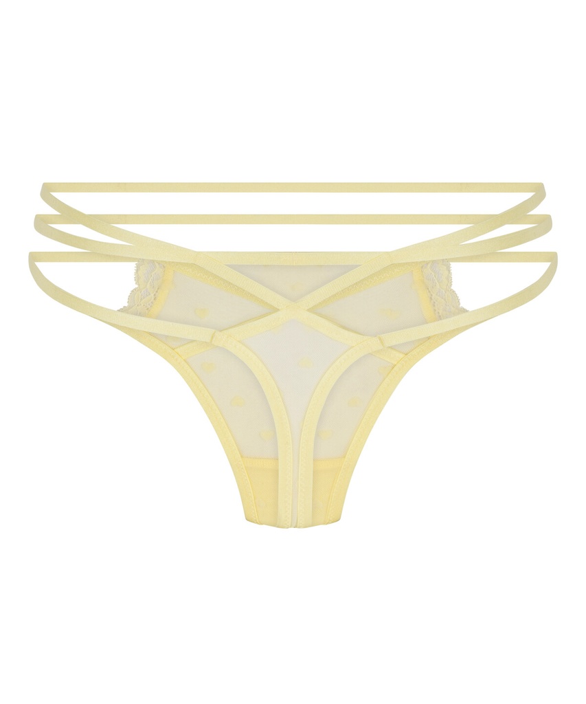 HKM:6